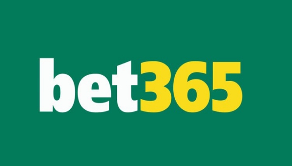 Bet365 app review for African bettors