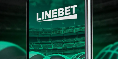 Linebet: The Better Betting Choice for Egyptians in 2025 linebet sport betting