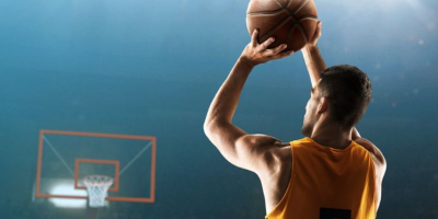 Best Odds for Basketball: Where to Find Them basketball odds